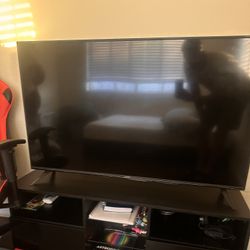 Moving Sale