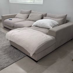 Couch From 
