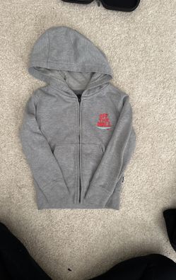 Vans Toddler Jacket 2t