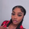 Shanice