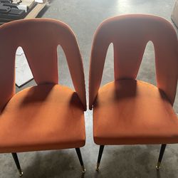 Office chair s