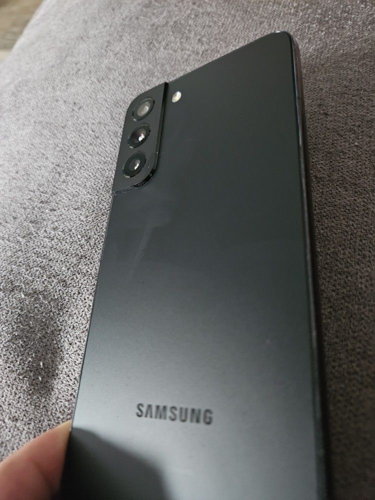 Samsung Galaxy S22 Plus
