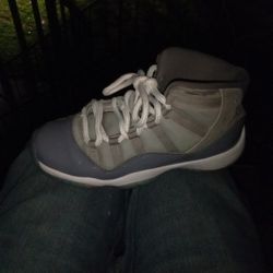 Jordan 11