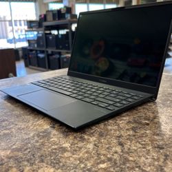 Asus Laptop 