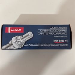 2016 Nissan V6 Air/Fuel Sensor