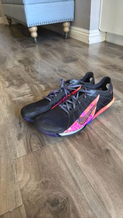 Nike victory 2 glam size 13