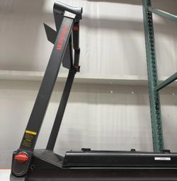 Costco Kingsmith Walking Pad pro Folding Treadmills