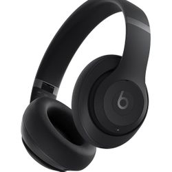 *Send Your Best Price* Beats Studio Pros!!!