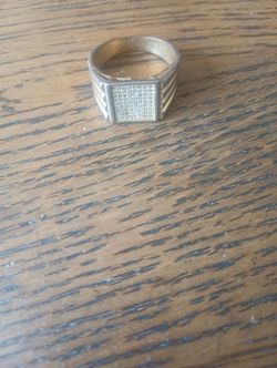 Ring