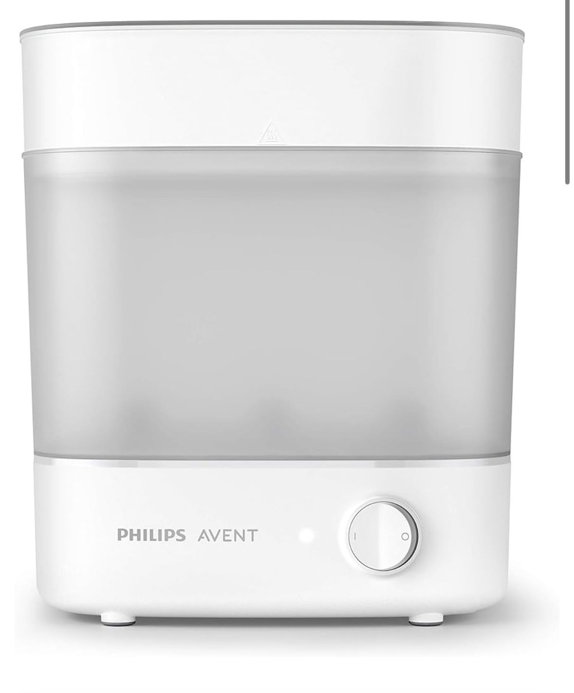 Bottle Sterilizer 