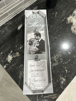 Brand New Wall Decor 