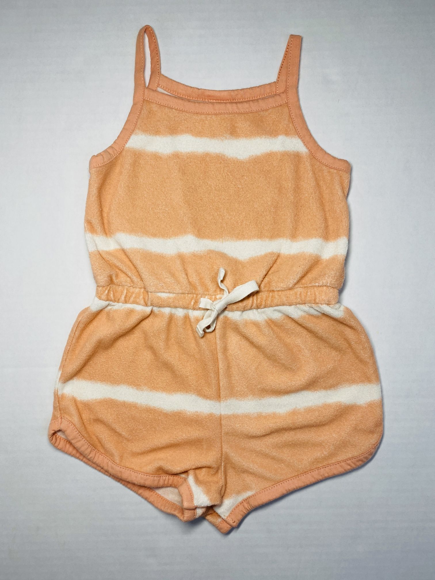H&M Toddler Romper
