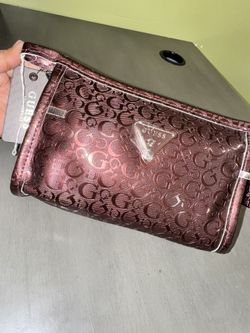 Guess Purse 