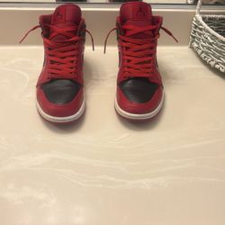 Jorden 1s