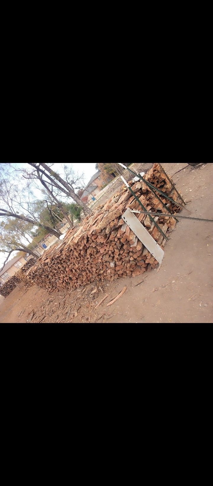 Firewood