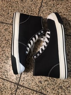 Avenger Steel Toe  Boots $50  New New 