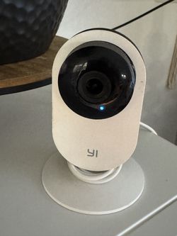 5 Semi-new security cameras for your home, 5 Cámaras De Seguridad Seminuevas Para Tu Hogar