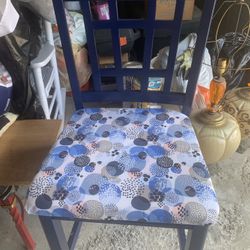 Dining  Room Chair