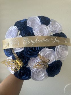 Bouquets / Diaper Bouquets 💐