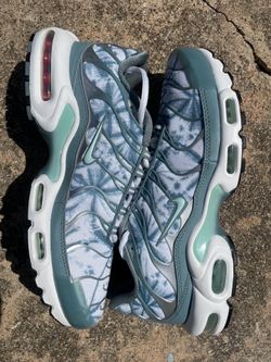 Nike Air Max Plus Origins Waterway