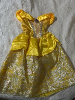 Tutus