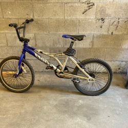 Haro Boys 20”