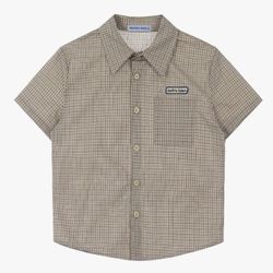 Aelfric Eden Flannel 