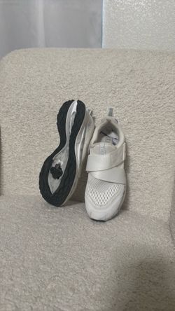 TIEM cycling shoes