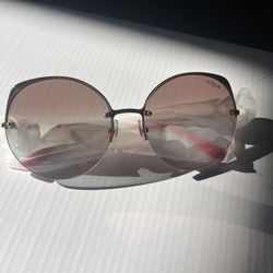 Vogue Sunglasses