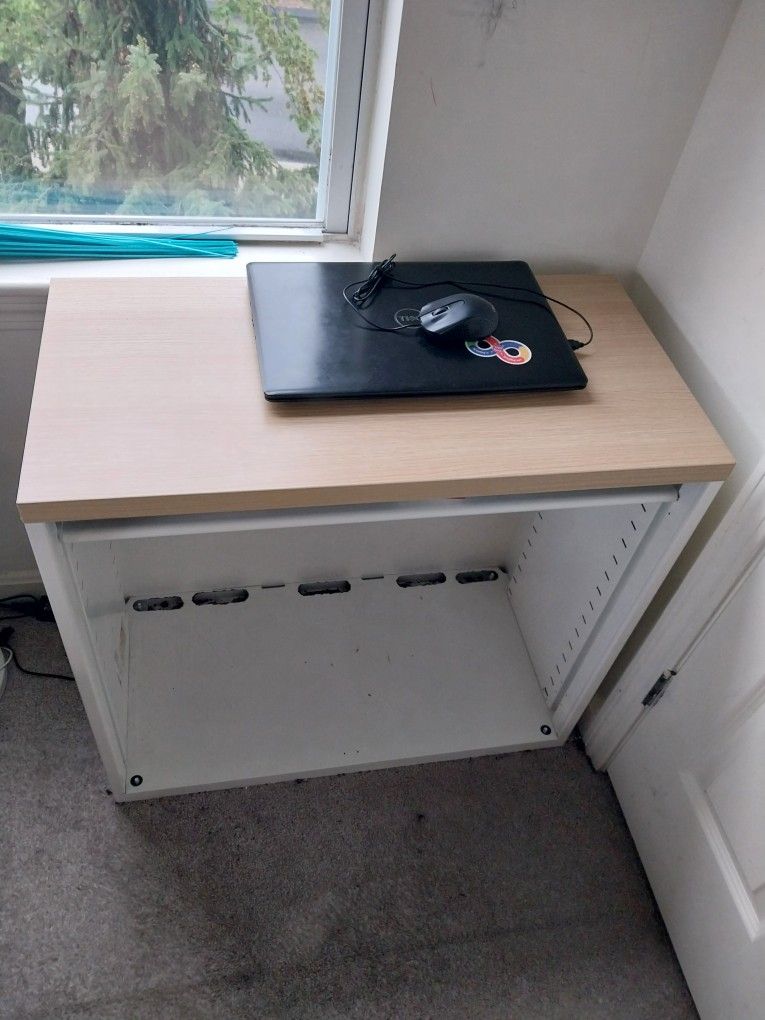 Computer Cum Study Table on sale