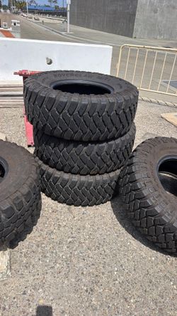 Tires