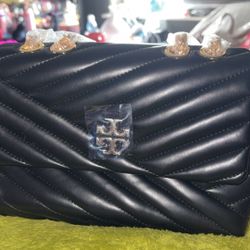 Tory bag