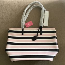 Kate Spade Handbag