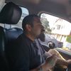 Seller