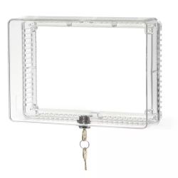 Honeywell Home CG511A Thermostat Guard