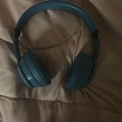 Solo 4 Beats For 50 Dollars