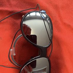 Vintage Ray-bans Glasses