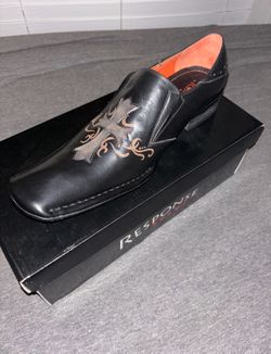 Brand New Fancy Dress Up Shoes