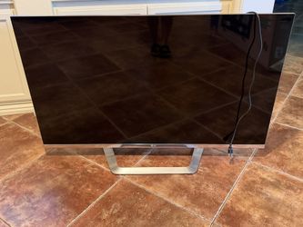 55 Inch LG TV 3D Capability