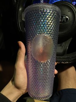 Starbucks unicorn 🦄