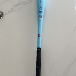 Rawling Clout AI , 30 “ - 10, 2 5/8 Barrel 