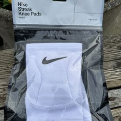 Volleyball Knee Pads (XS-S)