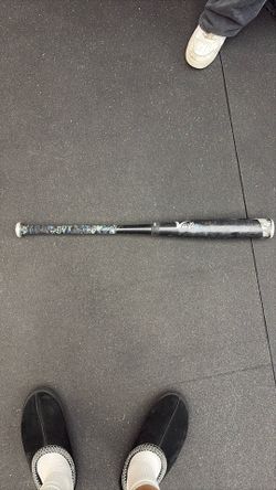 Victus Knox Baseball Bat 32 Inch