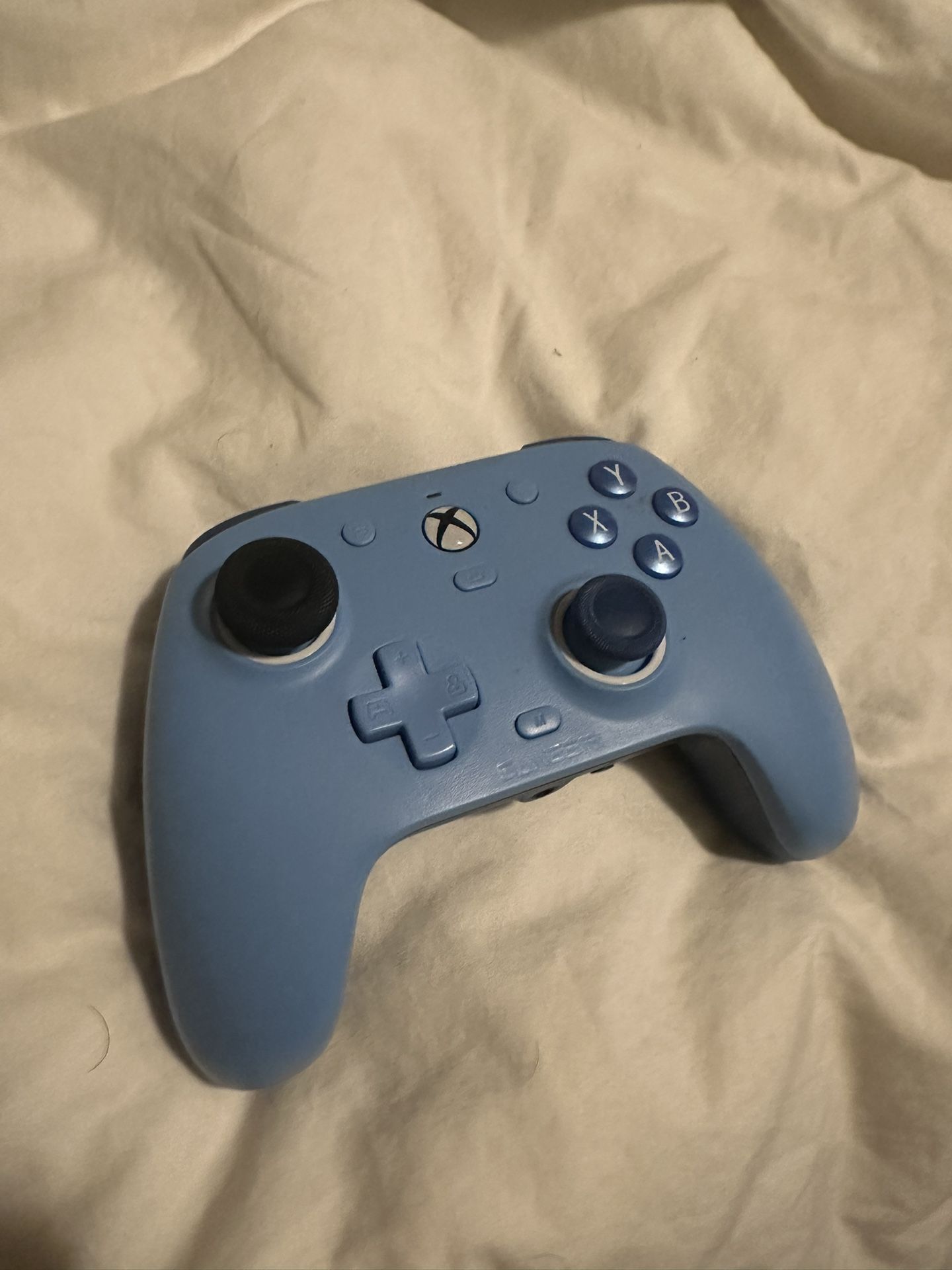 Gamesir G7 Xbox Controller