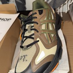 Gallery department 86 gel – K1011 Gallery department ASICS gel – K1011