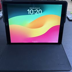 Apple iPad 12.9inch