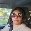 Prettymum