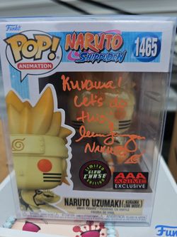 NARUTO SHIPPUDEN