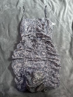 Fashion Q Dress