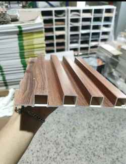 ⌛👣 Wall PVC Pannels Interior 👊⭐